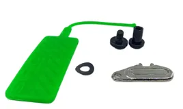 sruba-czarna-do-anten-dv-z-zabezpieczeniem-kluczyk