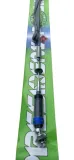 president-washington-1-2-3dbi