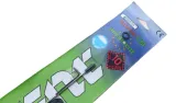 president-washington-1-2-3dbi-dlugosc-85-cm
