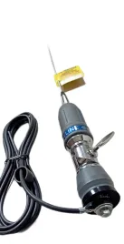 antena-cb-montazowa-sirio-performer5000-z-kablem