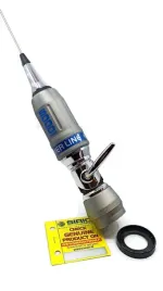 antena-cb-sirio-performer-5000-pl