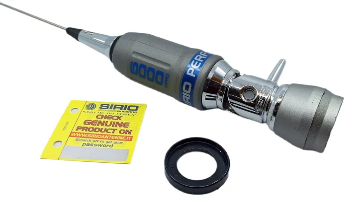 antena-cb-sirio-performer-5000-pl-dlugosc-196-5-cm