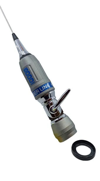 antena-cb-sirio-performer-5000-pl-marka-sirio