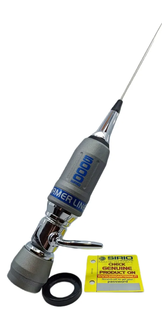 antena-cb-sirio-performer-5000-pl