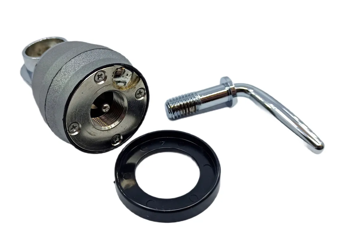 antena-cb-sirio-performer-5000-pl