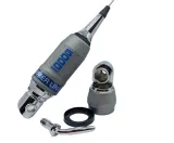 antena-cb-sirio-performer-5000-pl-stan-nowy-dlugosc-196-5-cm