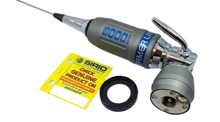 antena-cb-sirio-performer-5000-pl-stan-nowy-marka-sirio