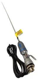 sirio-performer-5000-nowa-fv-196-cm-kabel-mont