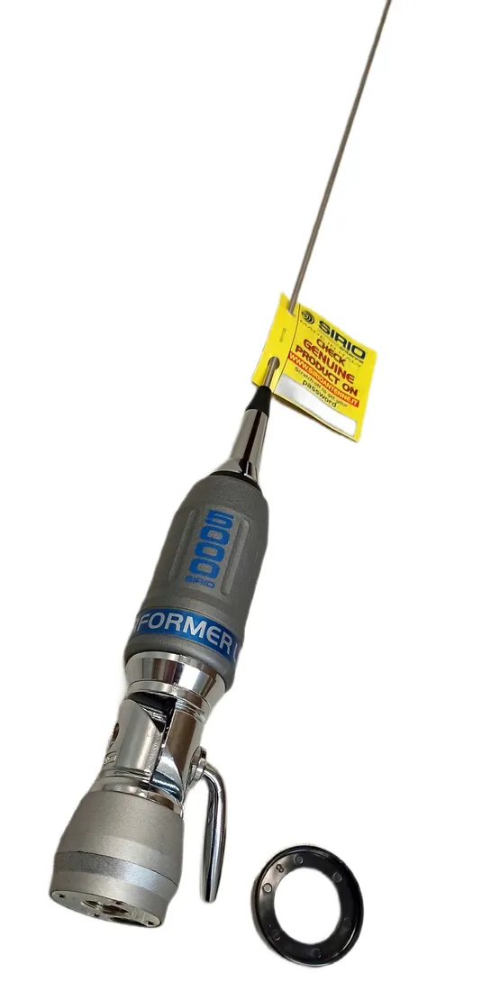 sirio-performer-5000-typ-pl-196-cm