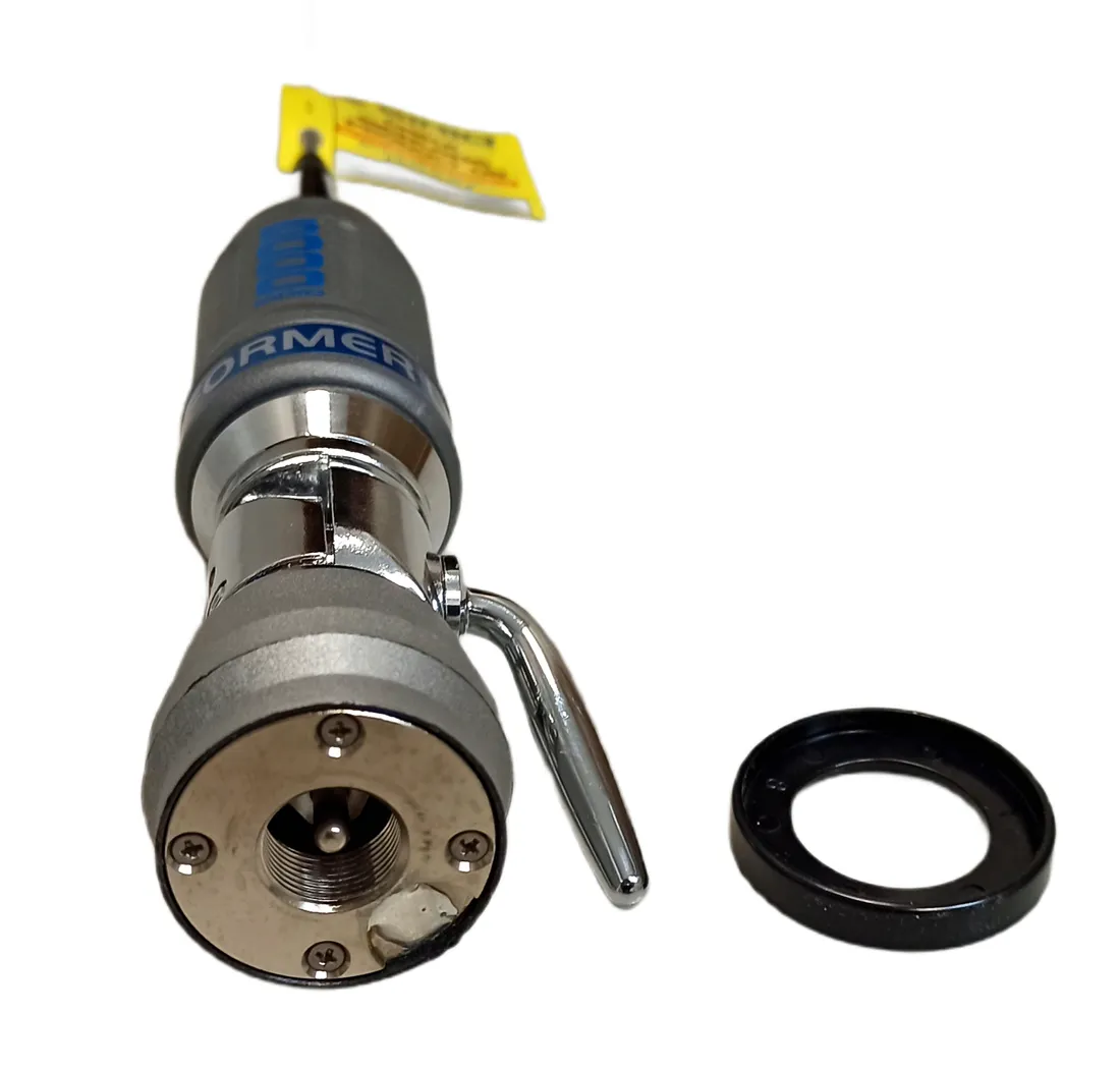 sirio-performer-5000-typ-pl-196-cm