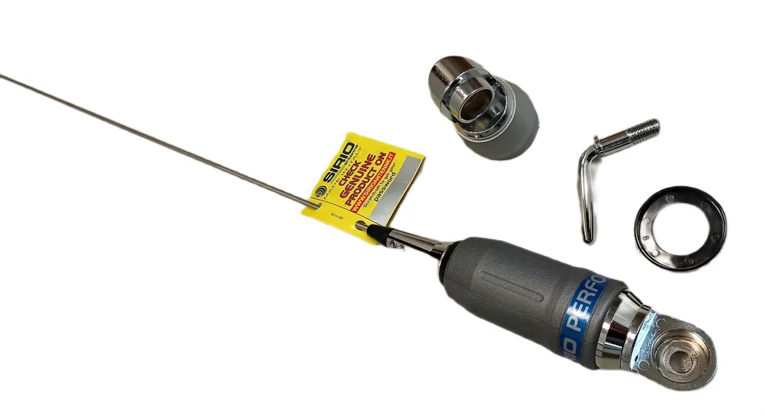 sirio-performer-5000-typ-pl-196-cm