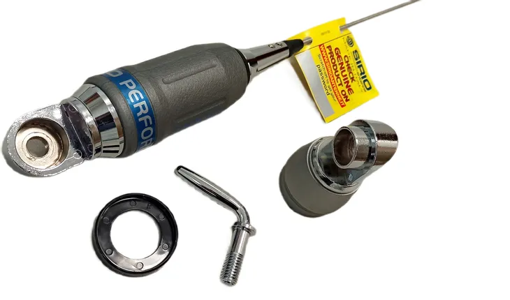 sirio-performer-5000-typ-pl-196-cm-kod-producenta-2218505-51