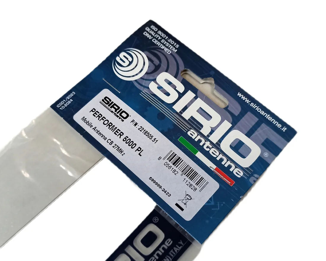 sirio-performer-5000-typ-pl-196-cm