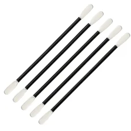dwustronne-bezpylowe-patyczki-do-czyszczenia-elektroniki-glowic-optyki-100