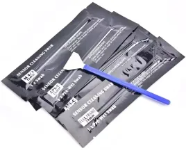 bezpylowy-patyczek-czyszczenie-elektroniki-glowic-optyki-full-frame-ccd-24