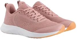 buty-dasmkie-sportowe-4fwss26fspof206-jasny-roz