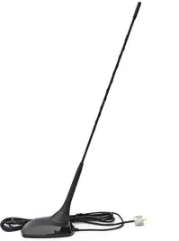 antena-cb-pni-extra-48-magnesowa-45cm
