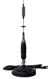 cb-antena-delta-862-76cm-magnes-125cm