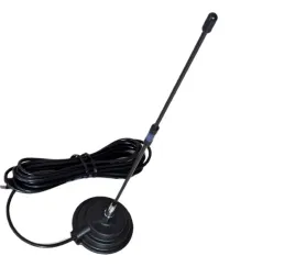 antena-cb-radio-mocny-magnes-delta-877-45-cm