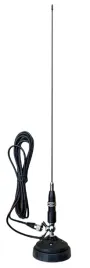 antena-cb-845m-z-magnesem-67cm-snake