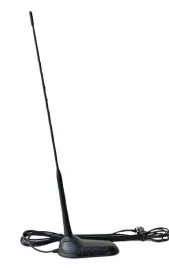 antena-cb-magnesowa-president-virginia