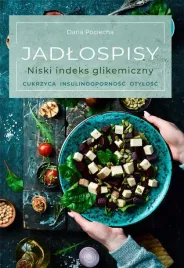jadlospisy-niski-indeks-glikemiczny