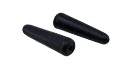 gumka-kapturek-gumowy-na-bat-promiennik-anteny-cb-sirio