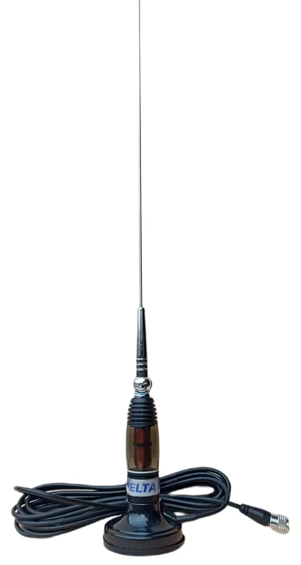 antena-cb-delta-875n-simple