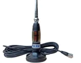antena-cb-delta-875n-simple-stan-nowy
