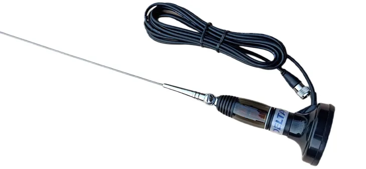 antena-cb-delta-875n-simple-dlugosc-70-cm