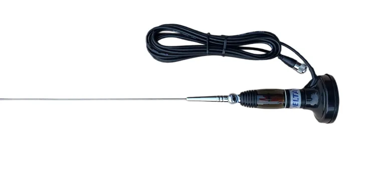 antena-cb-delta-875n-simple-marka-sonar
