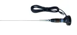 antena-cb-delta-875n-simple-marka-sonar