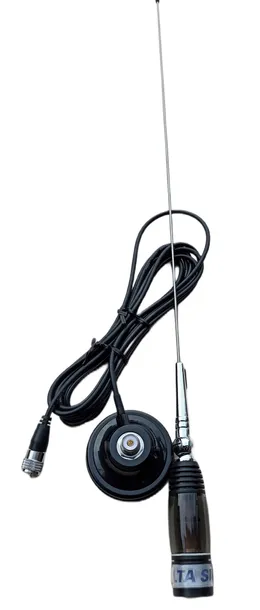 antena-cb-delta-875n-simple-stan-opakowania-oryginalne