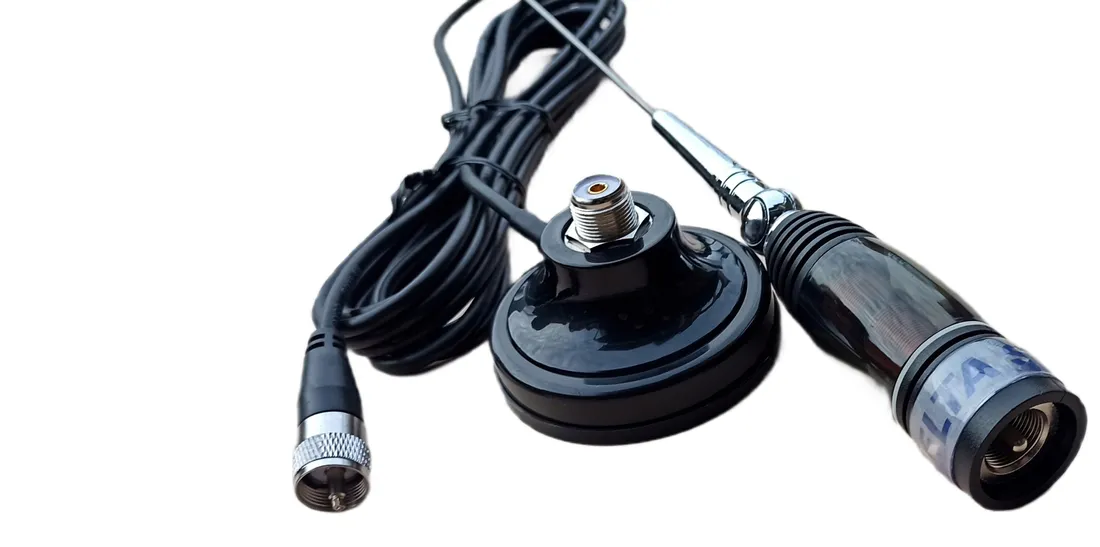 antena-cb-delta-875n-simple