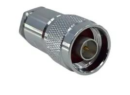 wtyk-n-50ohm-skrecany-na-kabel-h-1000-rg213