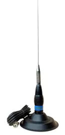 antena-cb-president-ml-145-antena-cb-magnesowa