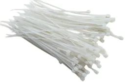 4-opaska-zaciskowa-20cm-x2-5mm-100szt