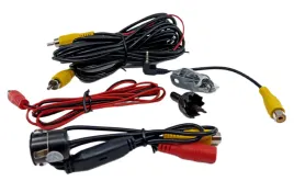 kamera-cofania-bvs-543-przewodowa