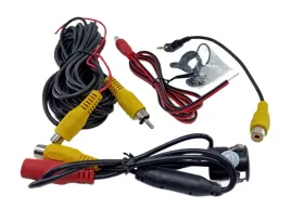 kamera-cofania-bvs-543-przewodowa