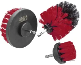 zestaw-szczotek-czyszczacych-do-wkretarki-i-wiertarki-3-el