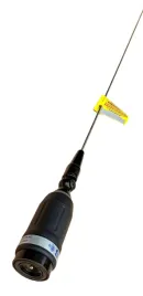 sirio-hi-power-4000-pl-cb-montazowa-z-mozliwoscia-pochylenia-203cm