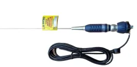 sirio-turbo-3000-antena-cb-170cm-kabel-4m