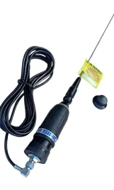 sirio-hi-power-4000-pl-cb-montazowa-z-kablem