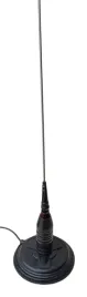 super-santiago-1200-mag-antena-cb-191cm-na-magnesie-kabel-4m