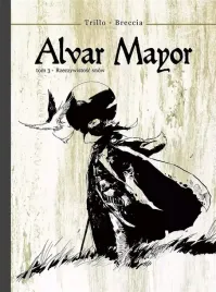 alvar-mayor-t-3-rzeczywistosc-snow-carlos-trillo