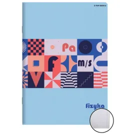 zeszyt-a5-60k-tematyczny-ze-sciaga-fizyka