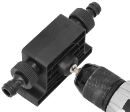 pompka-pompa-na-wiertarke-do-wody-oleju-diesla-25-l-min-samozasysajaca