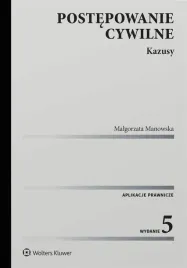 postepowanie-cywilne-kazusy-w-5