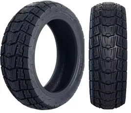 opona-tubeless-10x2-75-6-5-do-kukirin-g2-g3-ruptor-r1-r3-r6-motus-pro-10