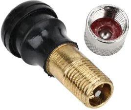 wentyl-prosty-dlugi-do-hulajnogi-xiaomi-motus-kugoo-kukirin-g2-pro-g3-g4-m5